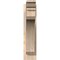 Ekena Millwork Legacy Traditional Smooth Outlooker, Douglas Fir, 5 1/2"W x 20"D x 24"H OUT06X20X24LEC01SDF - alternate 3